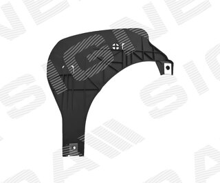 Signeda PAD99080AL