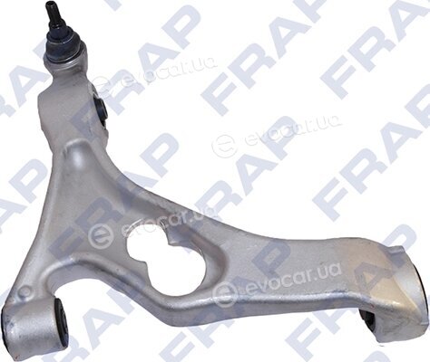 Frap F3060