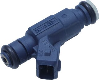 Maxgear 17-0397