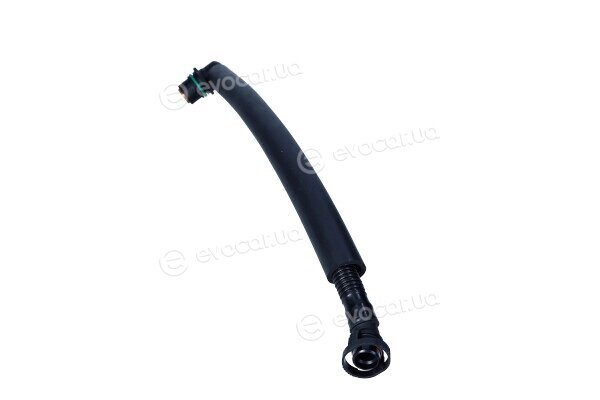 Maxgear 18-1119