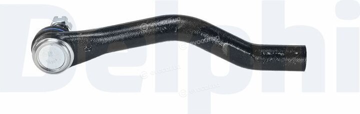 Delphi TA4090
