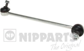 Nipparts N4960529