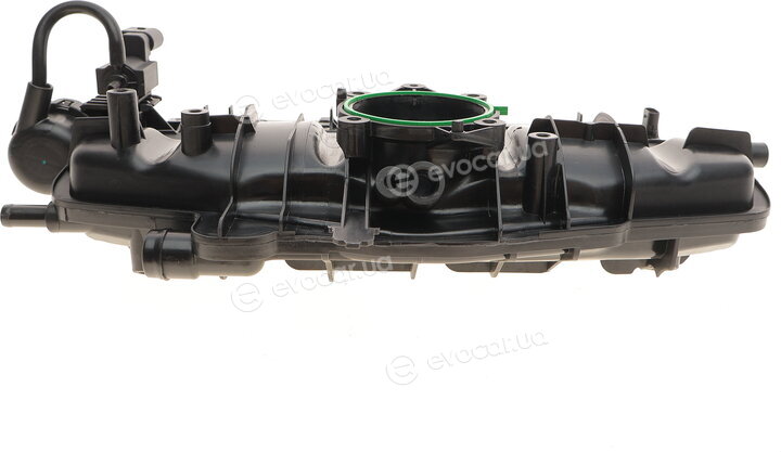 Febi 177035