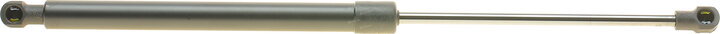 Lesjofors 8014203