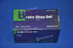 Parts Mall PLB-002