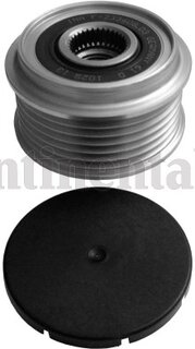 Continental AP9046