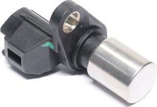 Era / Messmer 550610A