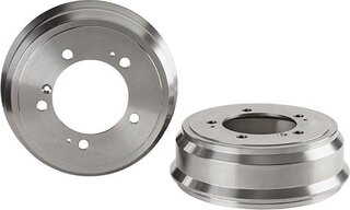 Brembo 14.9391.10