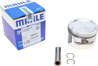 Mahle 030 89 02