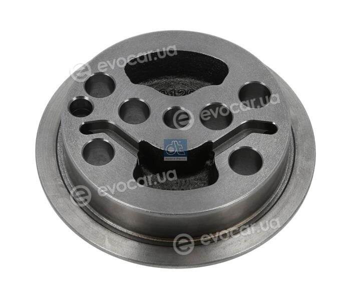 DT 2.10915