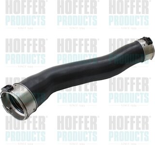 Hoffer 96907