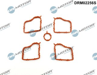 Dr. Motor DRM02256S