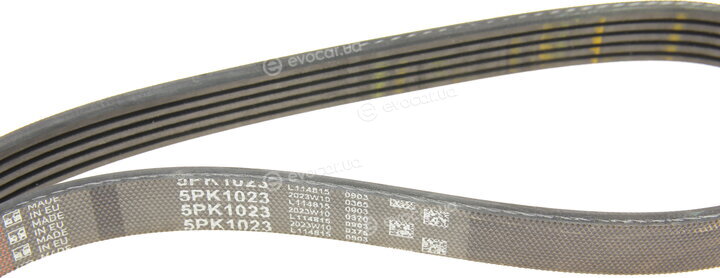 Gates 5PK1023