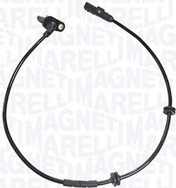 Magneti Marelli 172100160010