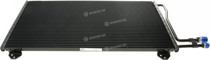 Valeo 816891