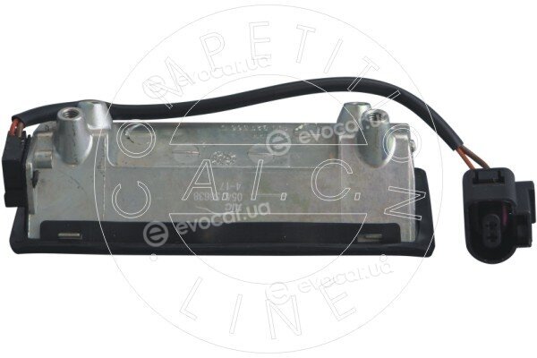 AIC 56638