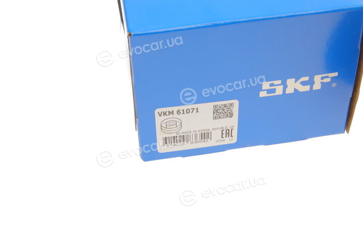 SKF VKM 61071