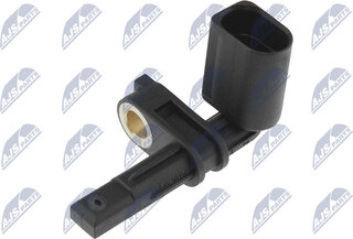 NTY HCA-VW-036