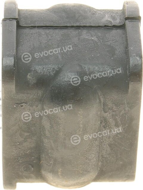 AIC 50281