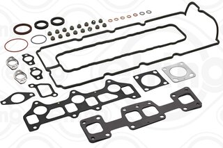 Elring 844.470