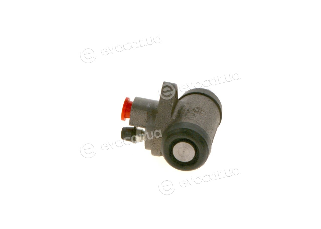 Bosch F 026 002 396
