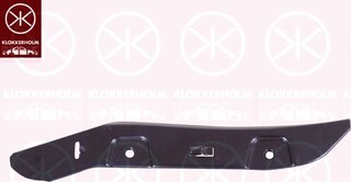 Klokkerholm 7522931