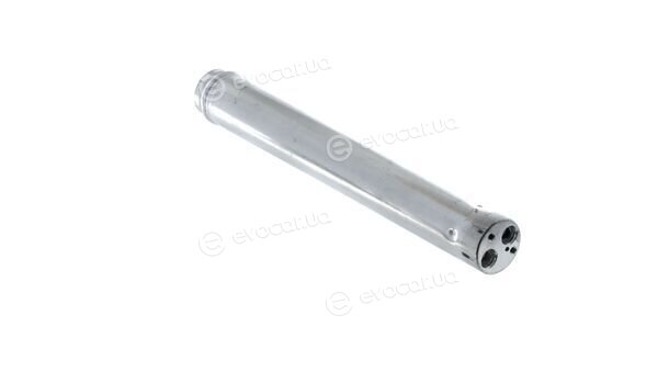 Mahle AD 292 000P