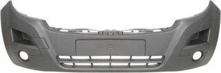 Starline PP OL-MOV-10-1900