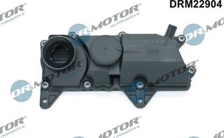 Dr. Motor DRM22904