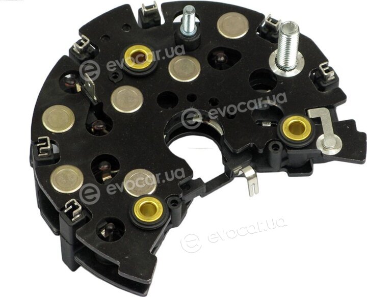 AS ARC0126