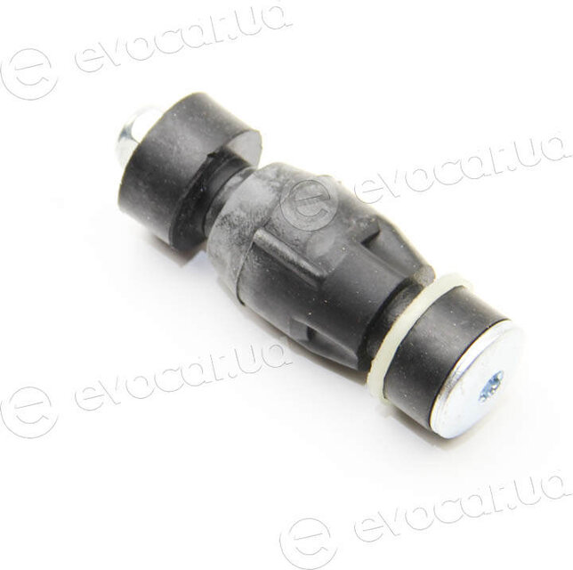 Rapro R55138/D/K