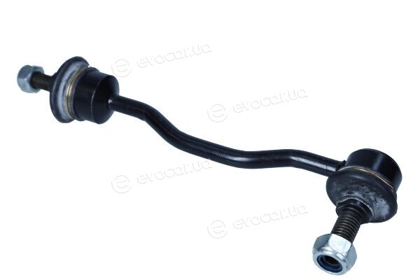 Maxgear 72-1454