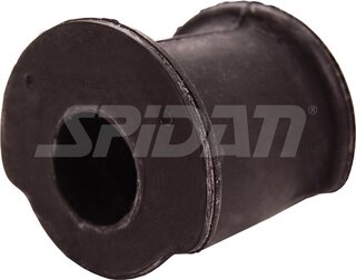 Spidan / Lobro 412881