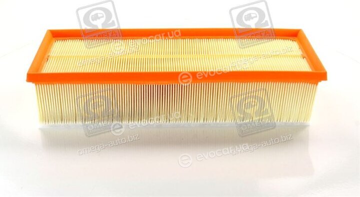 Hengst E488L01