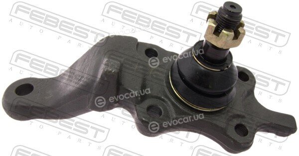 Febest 0120-90R