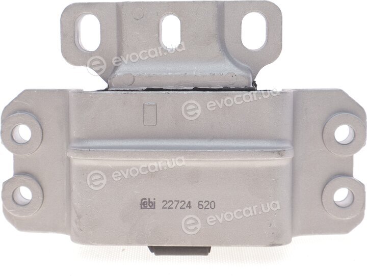 Febi 22724