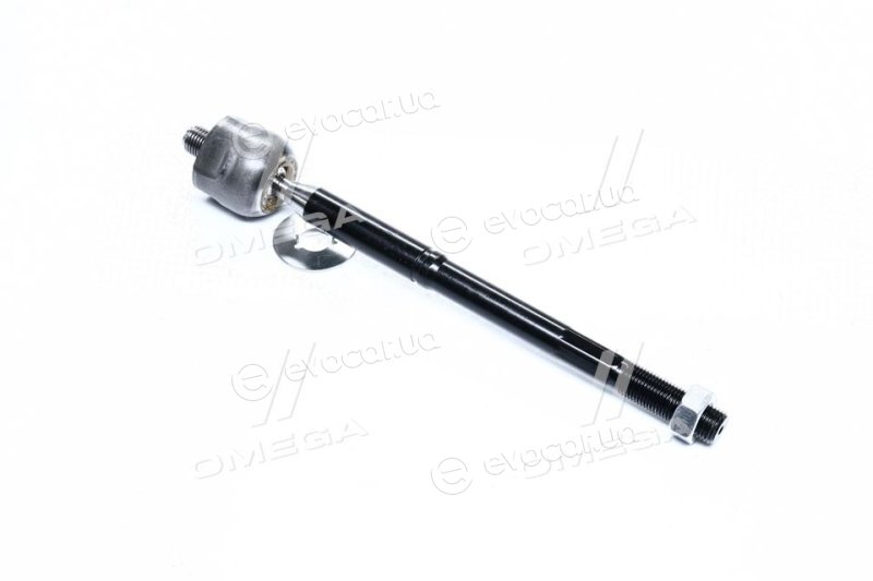 Parts Mall PXCUF-021