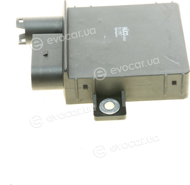 Astemo (Hitachi) / Huco 132303