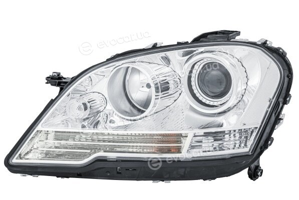 Hella 1ZS 263 064-511