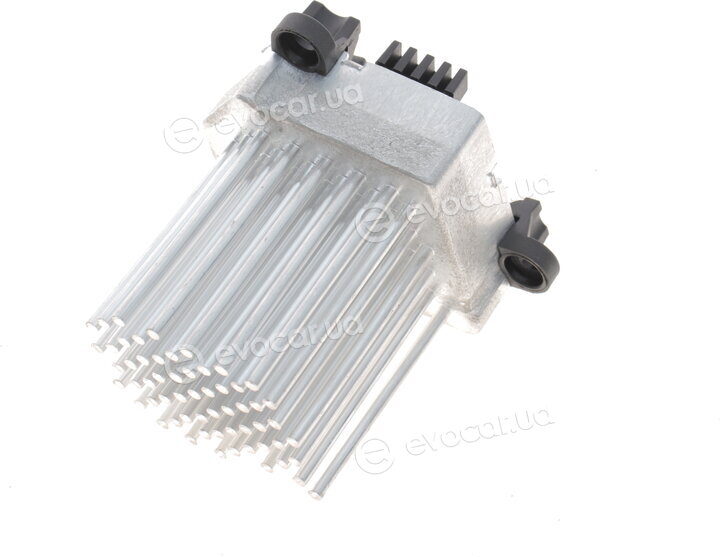 Mahle ABR 33 000S