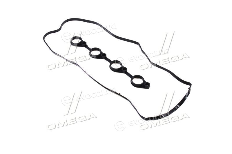 Parts Mall P1G-A050