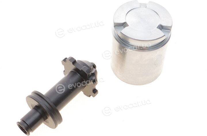 Frenkit K435201T