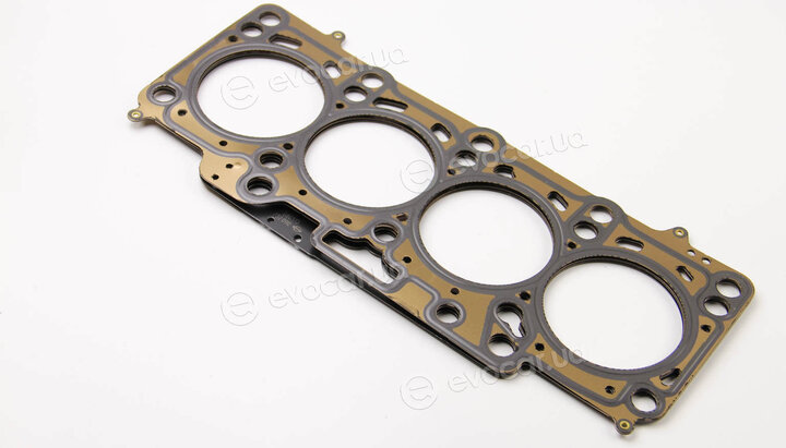 Elring 732.090