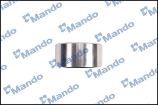 Mando MDW010039