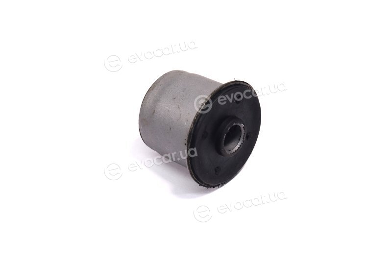 Parts Mall PXCBD-008