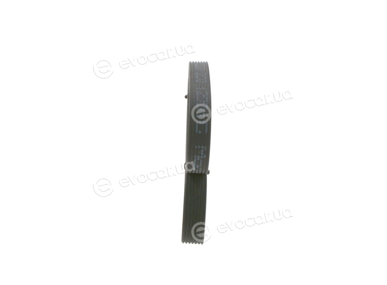 Bosch 1 987 946 204