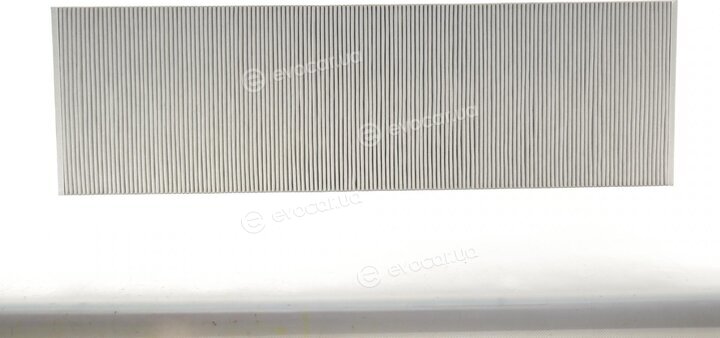 Bosch 1 987 435 639