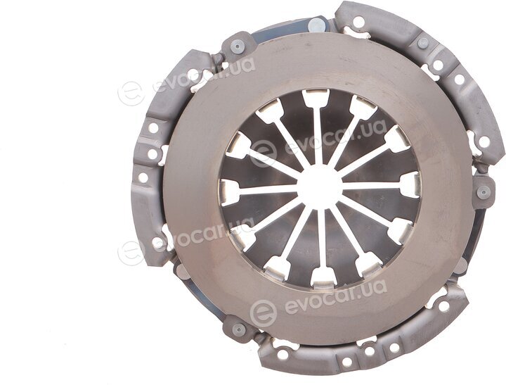 Sachs 3000 951 532
