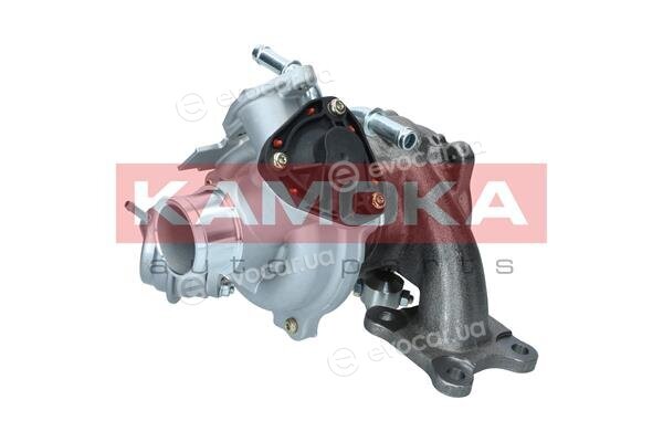 Kamoka 8600071