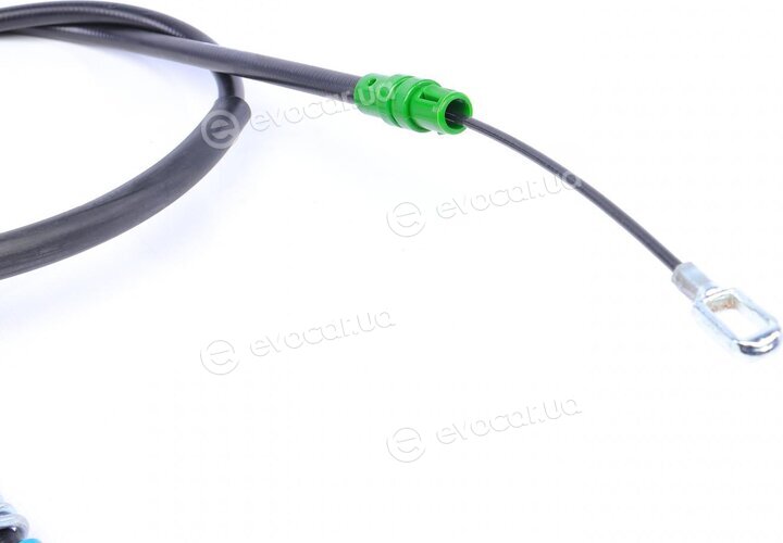 Linex 15.02.45